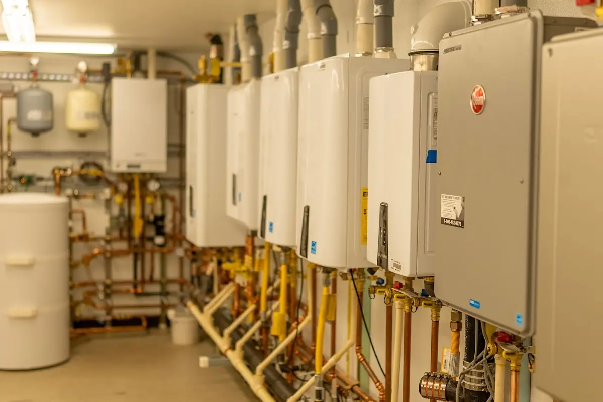 Sink Repair in Eldon, MO